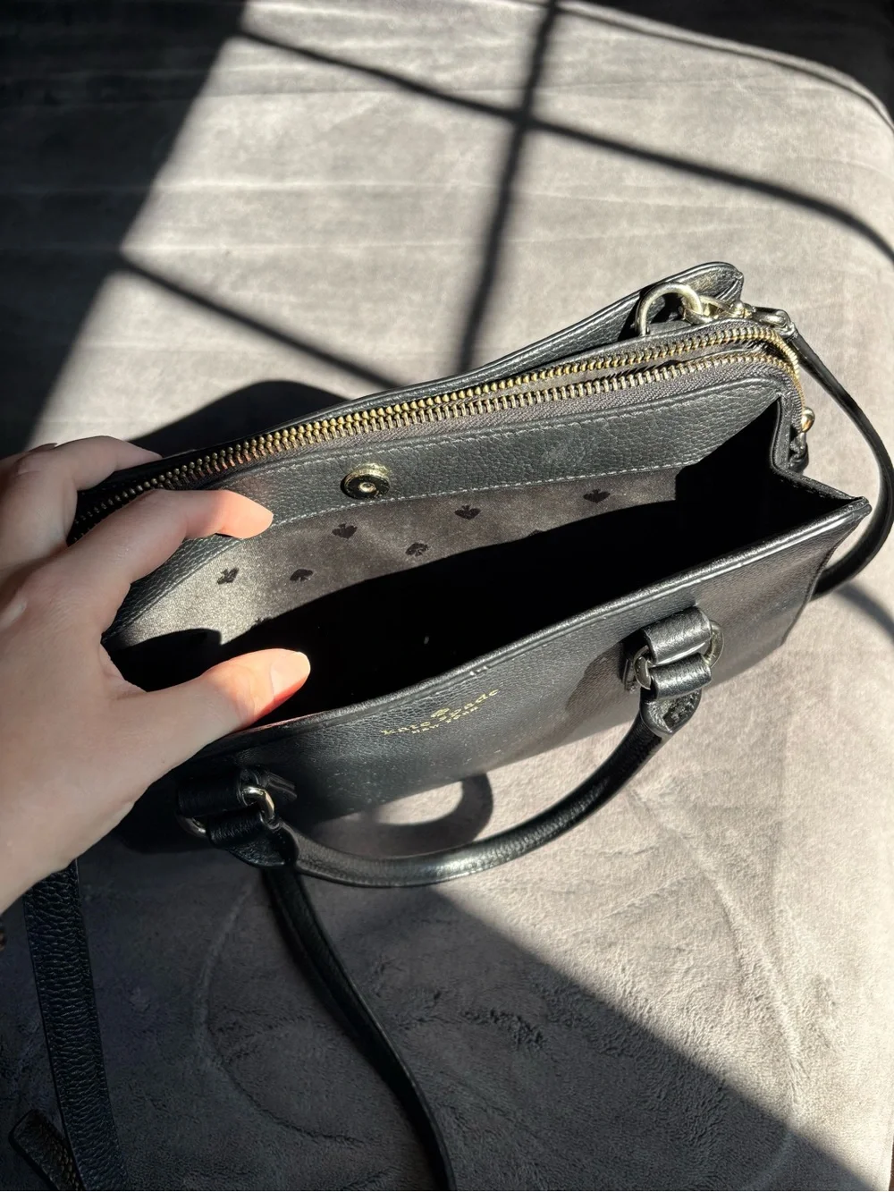 kate spade kate spade